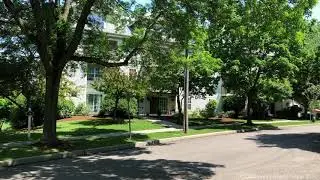 River Watch Condos, Burlington, Vermont 05401