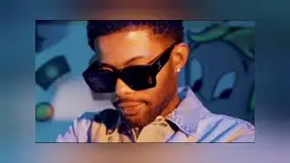 Skippa - Phone Screen (clean) (Recovery Riddim) 