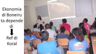FORMA & STINAPA
