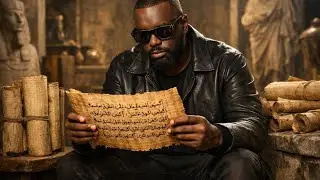 GIMS - VÉRITÉ CACHÉE ( AUDIO OFFICIEL) 