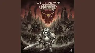 Necron Awakening