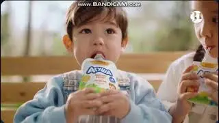 Анонс, рекламный блок (31 канал Казахстан, 12.07.2025)
