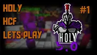Holy HCF (1) Staff TP me out of FFA on EOTW?