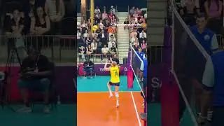 #volleyball#vollyballtournament#volleyballgame#volleyballworld#volley#sportsteam#volleyballplayer