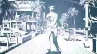 Musicload TV Spot 25 sec.
