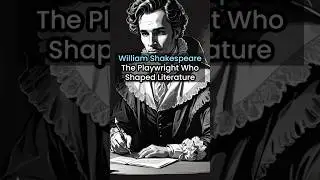 William Shakespeare #motivation #quotes #entrepreneur