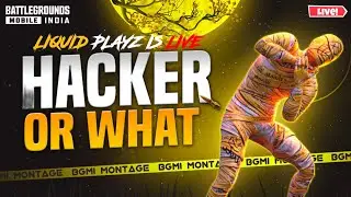 BACK TO LIVE GUYS UNLIMITED ROOM  Liquid PlayZ Live 1v1 Tdm #liquidplayzlive #liquidplayz