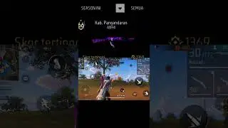 #zidin17 #gameplay #aimbotfreefire #shortvideo #garenafreefire #shorts #epep  #toplokal #shortsviral