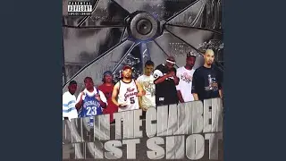 Stay Fly - feat Phil Black