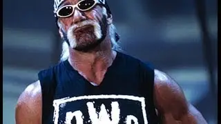 Top 25 Greatest Wrestling Heels Of All Time