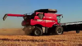 Brock Lesnar ultimate farmer