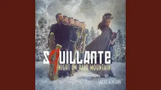 Pulcinella: Gavotta con due variazioni (Arr. for Wind Ensemble)