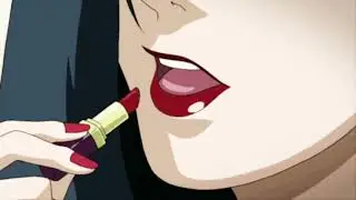 ENHYPEN - Big Girl's Don't Cry (sped up to perfection + slightly reverb)