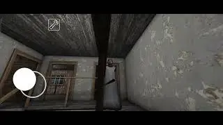 Granny chapter 1 escape born perfect and the scene is cut I upload next part so please watch