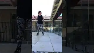 Zumba Gold - That’s What I Like - Flo Rida - Warm Up