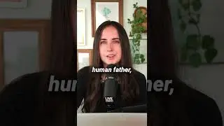 This Isn't How Words Work
