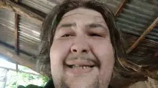 pirpitsolis pws na pinete