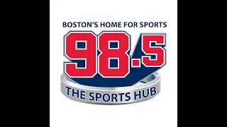WBZ-FM: 