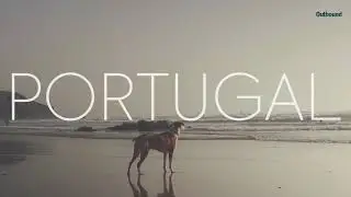 India Outbound Magazine - Promo Vid