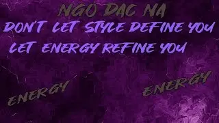 Sifu Phu Ngo tribute