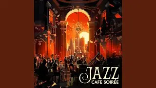 Jazz de nuit