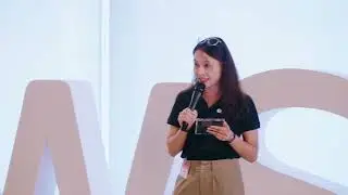 ASEAN GenAI Startup Report Launch Roadshow 2024 | Singapore