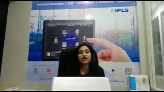 Digital Marketing Student Testimonials