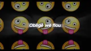 AselB ft. Sharki - No Combine #2