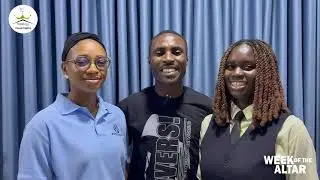WOTA Week 1 #christiancommunity #theothersideofmakebelieve #inspiration #wota2026