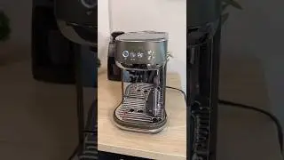&ldquo;Is the Breville Bambino Plus the BEST espresso machine under $500?&rdquo;