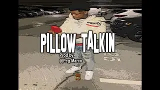 [FREE] Rylo Rodriguez x No Cap x Al Geno type beat 