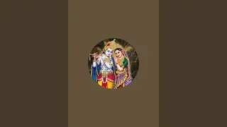 ♥️Amazing 😍🤩variety♥️#youtubelive #krishnaacollection #youtube #fashion #dress #clothingvarieties
