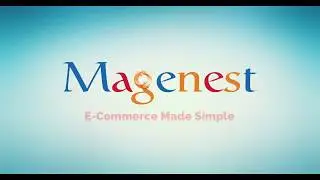 Magento 2 Zoho CRM Integration Configuration Guide