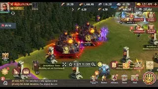 September Raid Blasty Blasty Part 1 JM JOSE MARIA