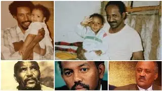 Eritrea for Eritreans 🇪🇷 : EPLF / TPLF vs Jebha ELF ; Isaias Afwerki Agazian | Abraham 🇪🇷🇪🇹