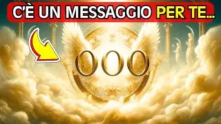 Numero angelico 000: Sorprendente Significato Numero Triplo