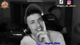 kingfun Music🎉Chafcha_b10_omar_3jeja_wassimos_3amrouch_Ridha khelifi Support streamer jdod 🥰🔥🔥