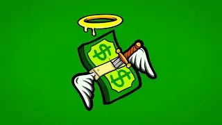 [FREE]  Post Malone Type Beat - 