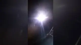 Welding Machine