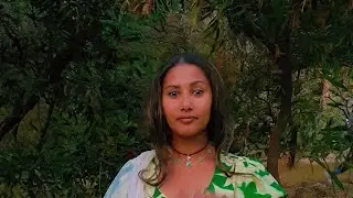 ሰላም ጤና ይስጥልኝ ውድ እና የተከበራችሁ የmeli tube የላስታዋ ቆንጆ ቻናል ቤተሰቦች በሙሉ እንደምናላችሁ 🤗