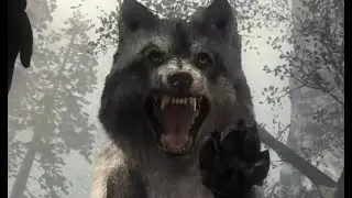 НЕЙТРАЛЬНАЯ ЗОНА - Call Of Duty: Ghosts #2