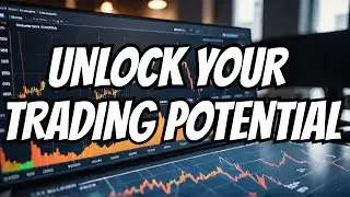 Maximize Forex Gains: Profitable EFTP Auto-Trader | AI-Powered Trading Success Strategies for 2024