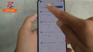 SYW mobile phone part-time /SYW digital currency /Free investment