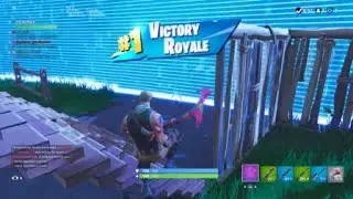 This win will get one million views