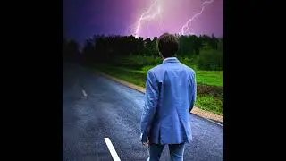 Dan Haberman - On The Phone (Official Audio)