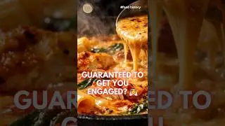 The Tasty Cinema S2E4 Marry Me Chicken Soup Teaser