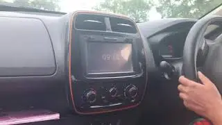 Top 10 Private Car Driving Classes in Chennai, Schools Book private car driving classes in Chennai