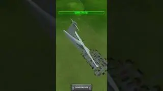 Atr-45 flight 561 test crash