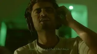 A tribute to Mubarak Qazi - Hosam Baloch