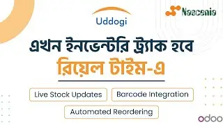 Webinar on Automation as a Survival Strategy for Bangladeshi Businesses #businessautomation